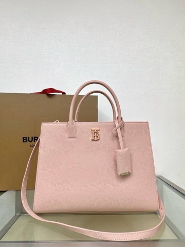 Burberry сумка #203964XV