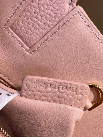 Burberry сумка #203964XV