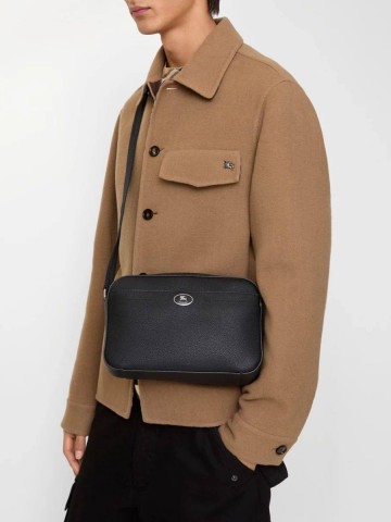 Burberry сумка #204190YD