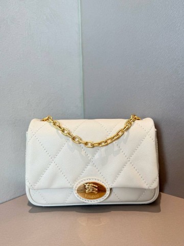 Burberry сумка #219470VM