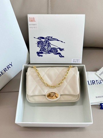 Burberry сумка #219470VM