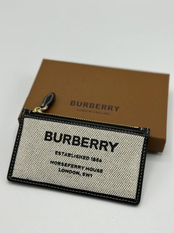 Burberry картхолдер #224221WJ