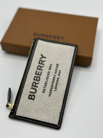 Burberry картхолдер #224221WJ