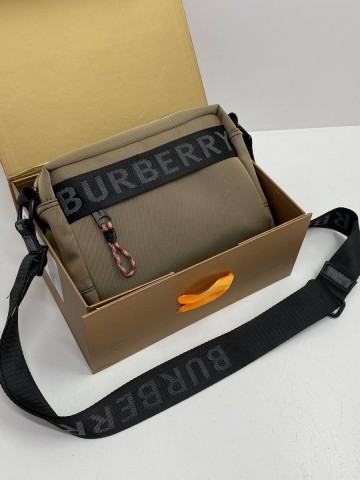 Burberry сумка #231242KP
