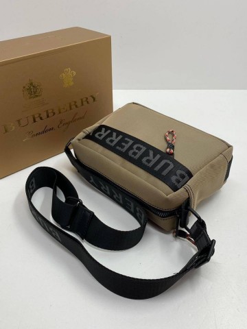 Burberry сумка #231242KP