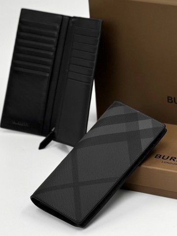 Burberry кошелек #232795GI
