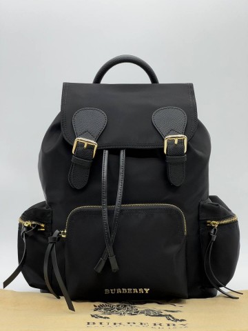 Burberry рюкзак #233628JW