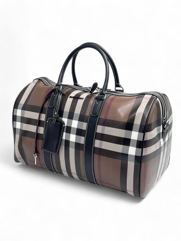 Burberry сумка #235219IX