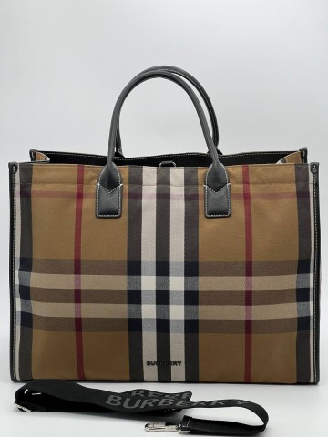 Burberry сумка #237081YB