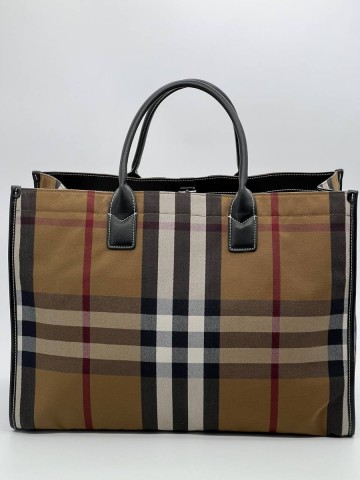 Burberry сумка #237081YB