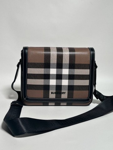 Burberry сумка #244700WG