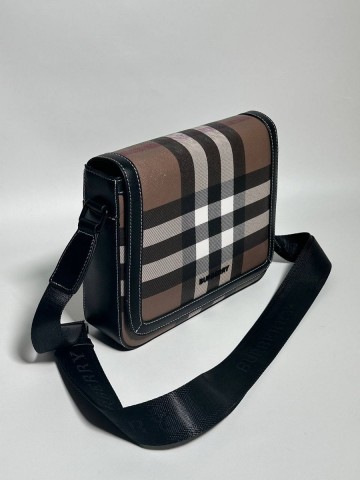Burberry сумка #244700WG