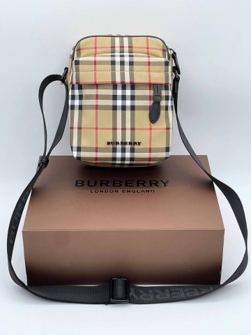 Burberry сумка #245730DZ