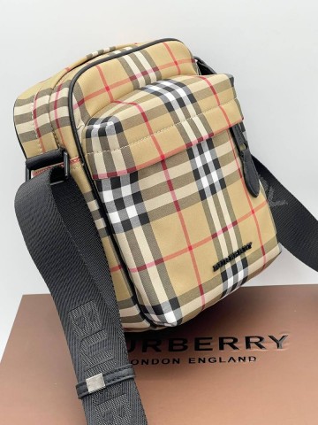 Burberry сумка #245730DZ