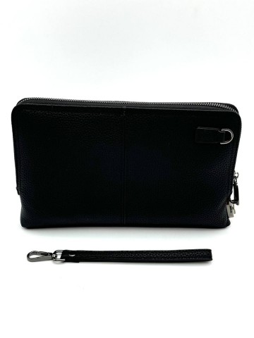 Burberry клатч #248239WL