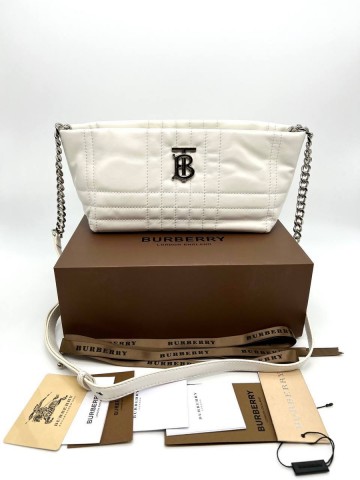 Burberry сумка #252810VU