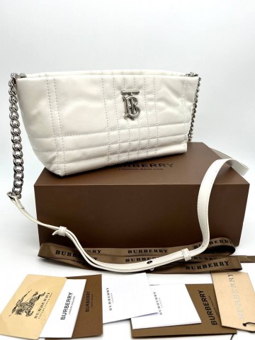 Burberry сумка #252810VU