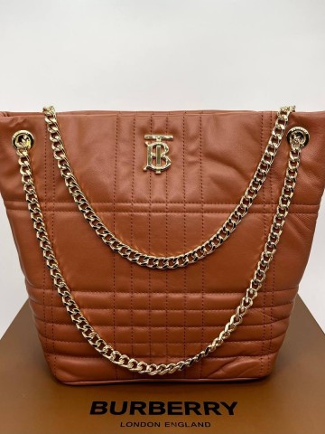 Burberry сумка #254548AZ