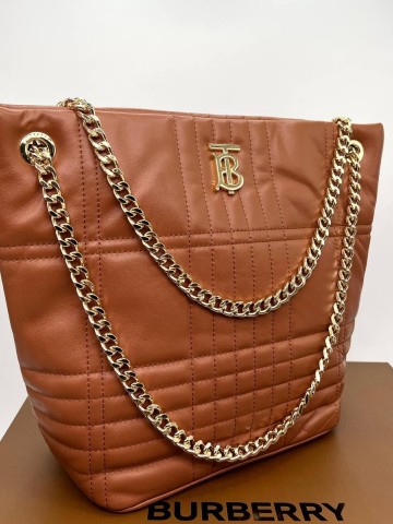 Burberry сумка #254548AZ