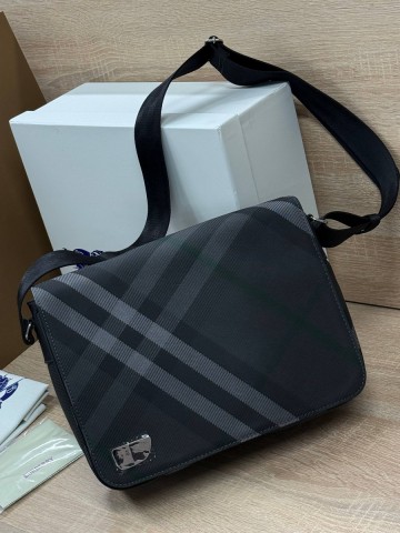 Burberry сумка #258700OI