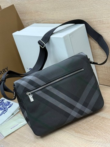 Burberry сумка #258700OI