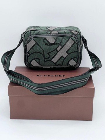 Burberry сумка #262000TX