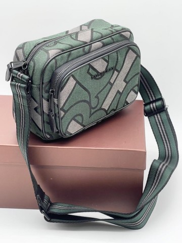 Burberry сумка #262000TX
