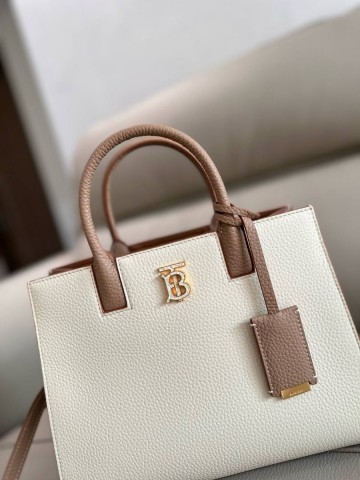 Burberry сумка #262036FE