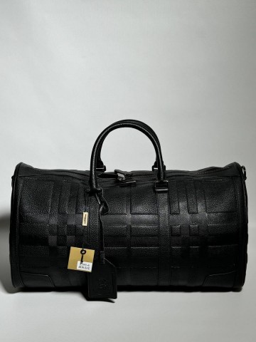 Burberry сумка #273645HM