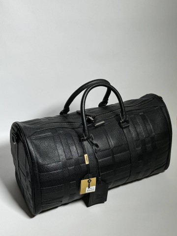 Burberry сумка #273645HM