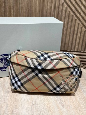 Burberry сумка #274173KV