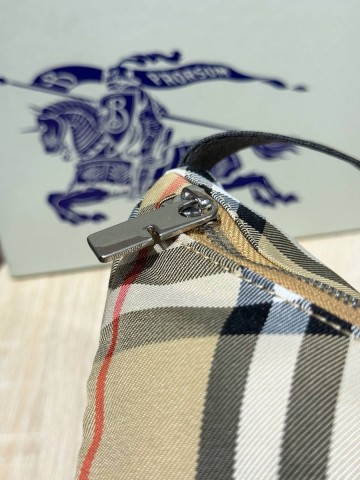 Burberry сумка #274173KV