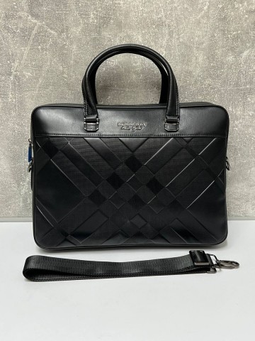 Burberry сумка #275216DC
