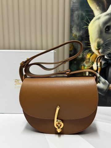 Burberry сумка #275837JF