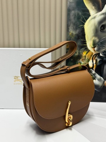 Burberry сумка #275837JF