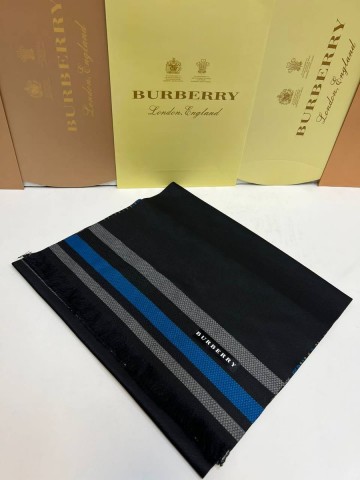 Burberry шарф #278745BQ