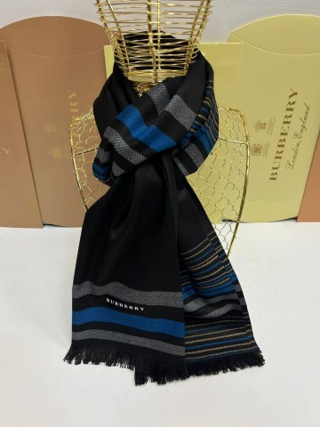 Burberry шарф #278745BQ