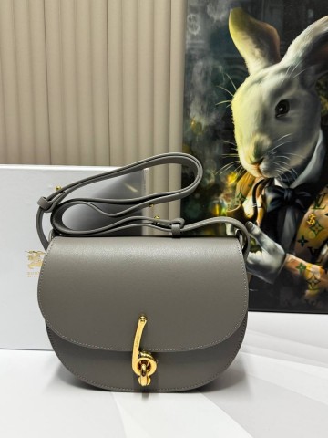 Burberry сумка #283552KR