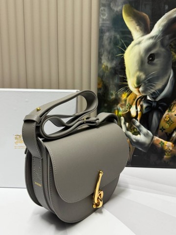 Burberry сумка #283552KR