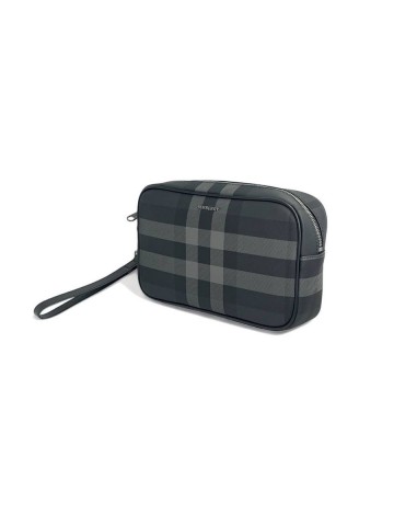 Burberry клатч #285831LW