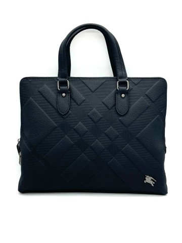 Burberry портфель #289702JE