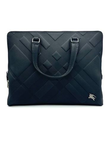 Burberry портфель #289702JE