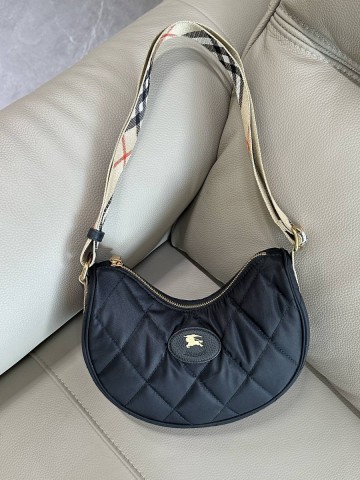 Burberry сумка #289976JK
