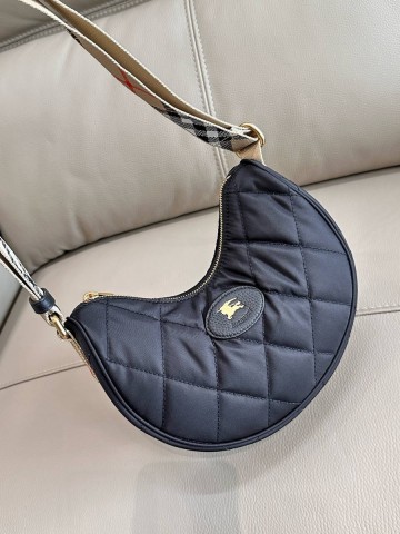 Burberry сумка #289976JK