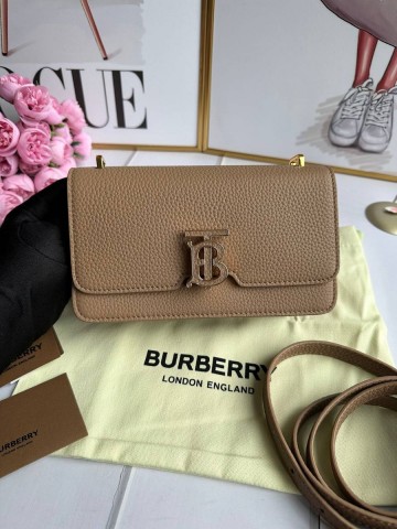 Burberry сумка #294103OR