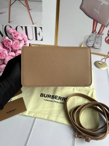 Burberry сумка #294103OR