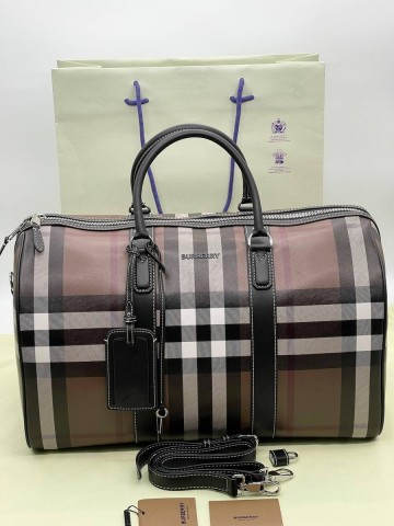Burberry сумка #299366JC