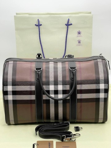 Burberry сумка #299366JC