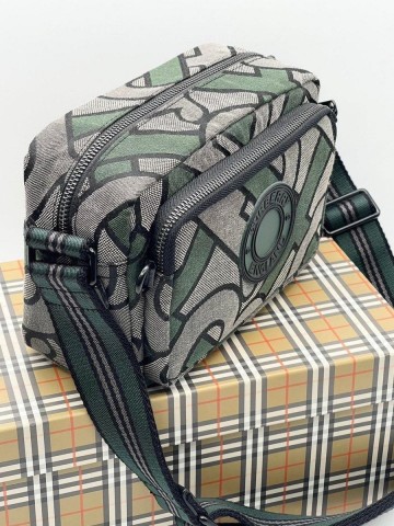 Burberry сумка #301441XR