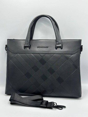Burberry портфель #310224OO